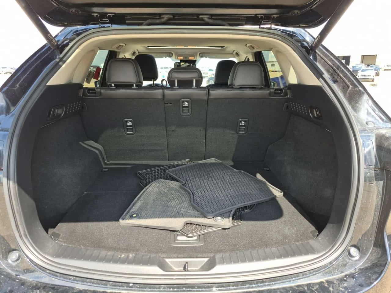Mazda CX-5 GT| HUD| ПОДГРЕВИ| ПАНО| ПАМЕТ| , снимка 14 - Автомобили и джипове - 55614575