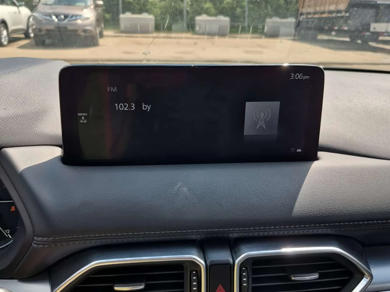Mazda CX-5 GT| HUD| ПОДГРЕВИ| ПАНО| ПАМЕТ| , снимка 11 - Автомобили и джипове - 55614575