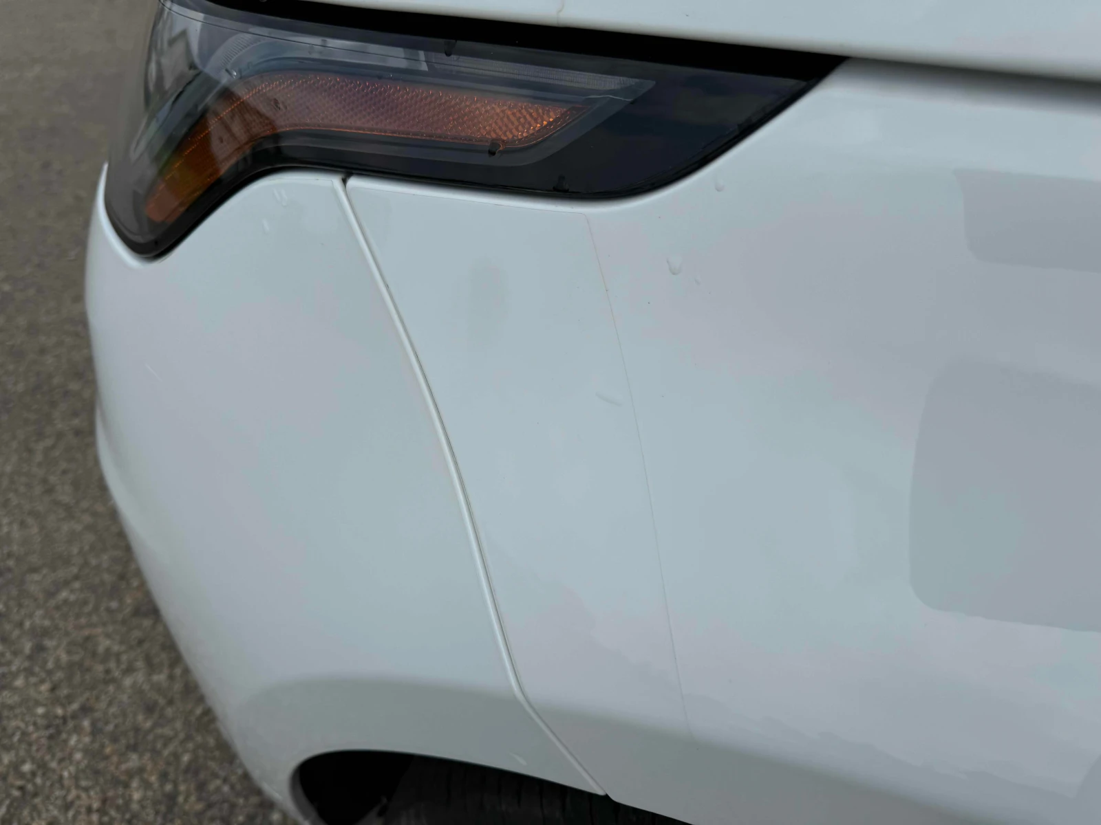 Land Rover Range Rover Sport V8 Supercharged| MERIDIAN| �����| SOFT CLOSE| HUD | Mobile.bg � ����������� 16