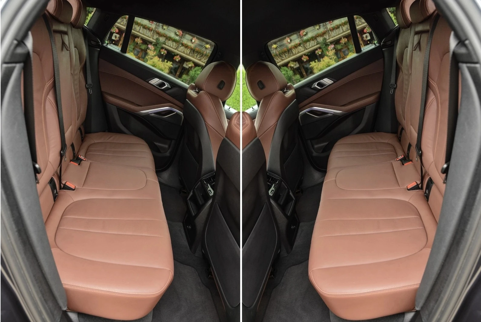 BMW X6 30d xDrive M-Sport | Mobile.bg � ����������� 7