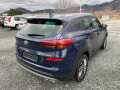 Hyundai Tucson (KATO НОВА) - изображение 6