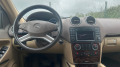 Mercedes-Benz GL 450 V8 ГАЗОВ ИНЖЕКЦИОН 6+ 1 ТОП БАРТЕР ЛИЗИНГ - изображение 7