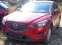 Обява за продажба на Mazda CX-5 ~13 лв. - изображение 6