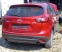 Обява за продажба на Mazda CX-5 ~13 лв. - изображение 1
