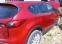 Обява за продажба на Mazda CX-5 ~13 лв. - изображение 2