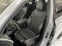 Обява за продажба на BMW X3 *M40*LASER*HARMAN*PANO* ~ 141 840 лв. - изображение 8