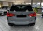 Обява за продажба на BMW X3 *M40*LASER*HARMAN*PANO* ~ 141 840 лв. - изображение 4