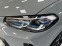Обява за продажба на BMW X3 *M40*LASER*HARMAN*PANO* ~ 141 840 лв. - изображение 5