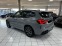 Обява за продажба на BMW X3 *M40*LASER*HARMAN*PANO* ~ 141 840 лв. - изображение 3