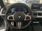 Обява за продажба на BMW X3 *M40*LASER*HARMAN*PANO* ~ 141 840 лв. - изображение 10
