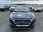 Обява за продажба на Hyundai Tucson (KATO НОВА) ~32 900 лв. - изображение 1