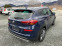 Обява за продажба на Hyundai Tucson (KATO НОВА) ~31 900 лв. - изображение 5