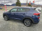 Обява за продажба на Hyundai Tucson (KATO НОВА) ~30 900 лв. - изображение 8