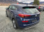Обява за продажба на Hyundai Tucson (KATO НОВА) ~30 900 лв. - изображение 7