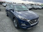 Обява за продажба на Hyundai Tucson (KATO НОВА) ~30 900 лв. - изображение 2
