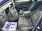 Обява за продажба на Hyundai Tucson (KATO НОВА) ~33 900 лв. - изображение 10