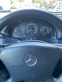 Обява за продажба на Mercedes-Benz ML 270 CDI Face ~8 500 лв. - изображение 6