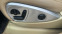 Обява за продажба на Mercedes-Benz GL 450 V8 ГАЗОВ ИНЖЕКЦИОН 6+ 1 ТОП БАРТЕР ЛИЗИНГ ~39 999 лв. - изображение 11