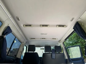VW Caravelle T4 2.5 tdi ACV 102кс, снимка 12