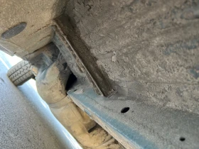 VW Caravelle T4 2.5 tdi ACV 102кс, снимка 6
