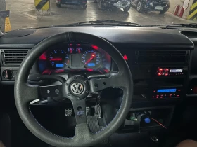 VW Caravelle T4 2.5 tdi ACV 102кс, снимка 5