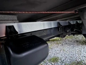 Iveco Daily АВТОМАТ//ДВОЙНА КАБИНА//ЛЕД//ЛИЗИНГ//ПАДАЩ БОРД, снимка 9