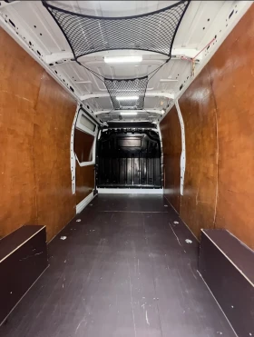 Renault Master LM35 dCI 125 Business , снимка 12