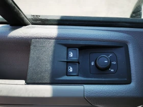 VW Crafter 50 Kasten XL 15.5 m3 TDI ����� | Mobile.bg � ����� ������ 11