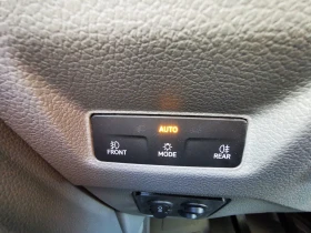 VW Crafter 50 Kasten XL 15.5 m3 TDI ����� | Mobile.bg � ����� ������ 10