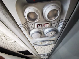 VW Crafter 50 Kasten XL 15.5 m3 TDI ����� | Mobile.bg � ����� ������ 17