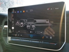 VW Crafter 50 Kasten XL 15.5 m3 TDI ����� | Mobile.bg � ����� ������ 15