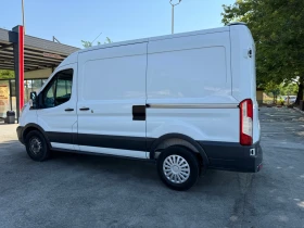 Обява за продажба на Ford Transit ~18 990 лв. - изображение 2