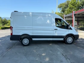 Обява за продажба на Ford Transit ~18 990 лв. - изображение 3