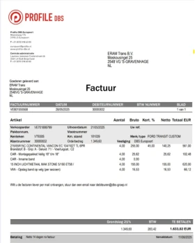 Ford Transit Custom | Mobile.bg � ����� ������ 16