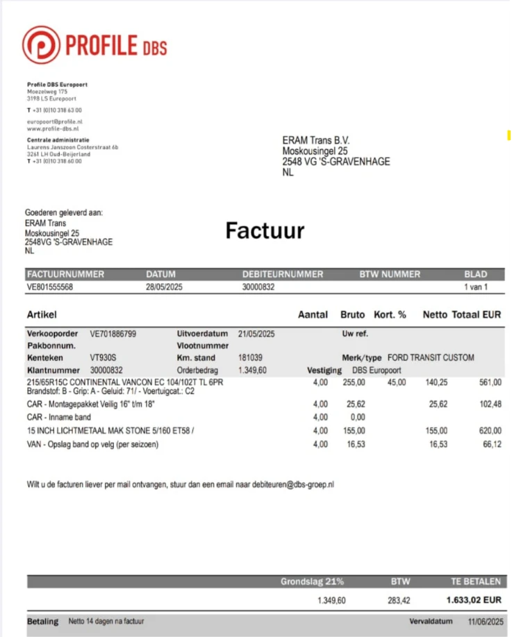 Ford Transit Custom, снимка 17 - Бусове и автобуси - 53264804