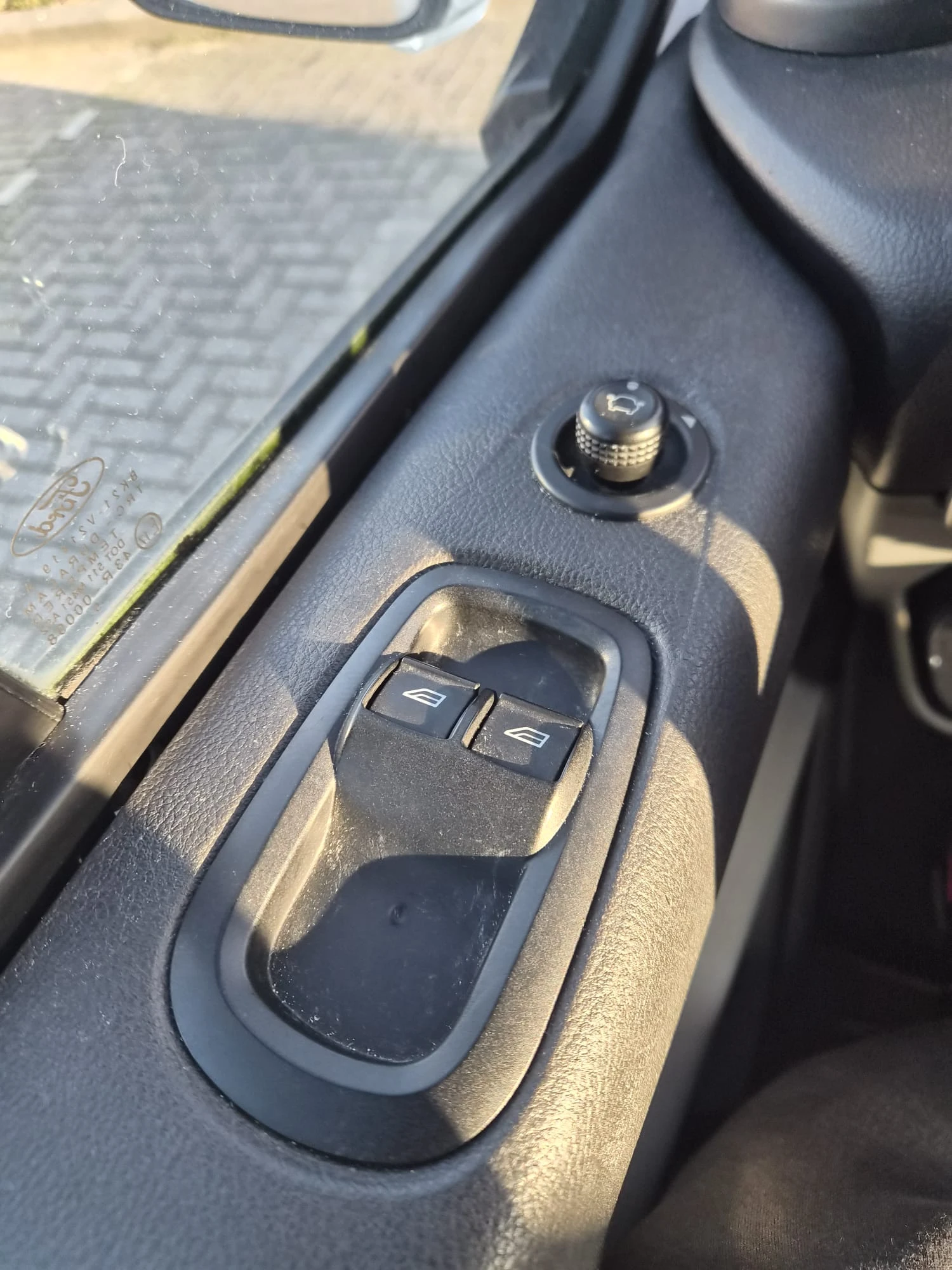 Ford Transit Custom | Mobile.bg � ����������� 12