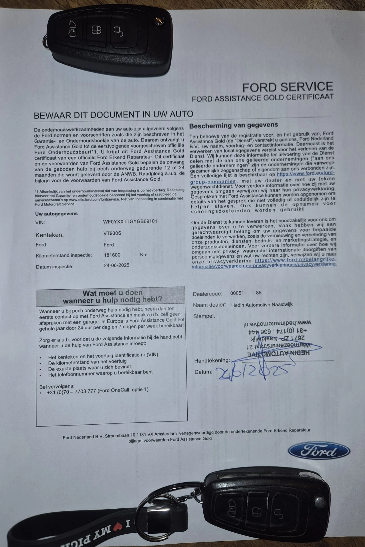 Ford Transit Custom | Mobile.bg � ����������� 17