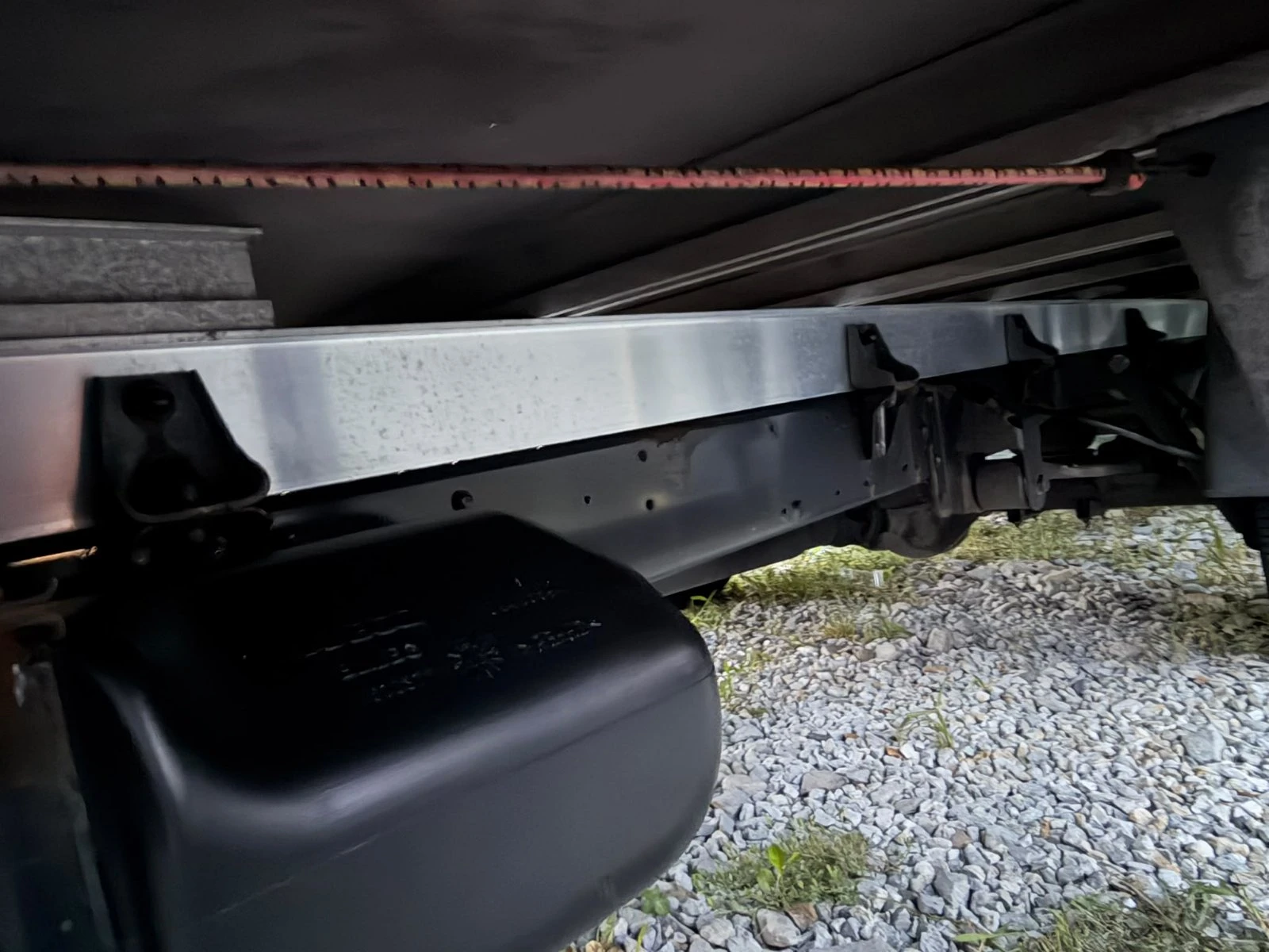 Iveco Daily АВТОМАТ//ДВОЙНА КАБИНА//ЛЕД//ЛИЗИНГ//ПАДАЩ БОРД, снимка 9 - Бусове и автобуси - 55567698