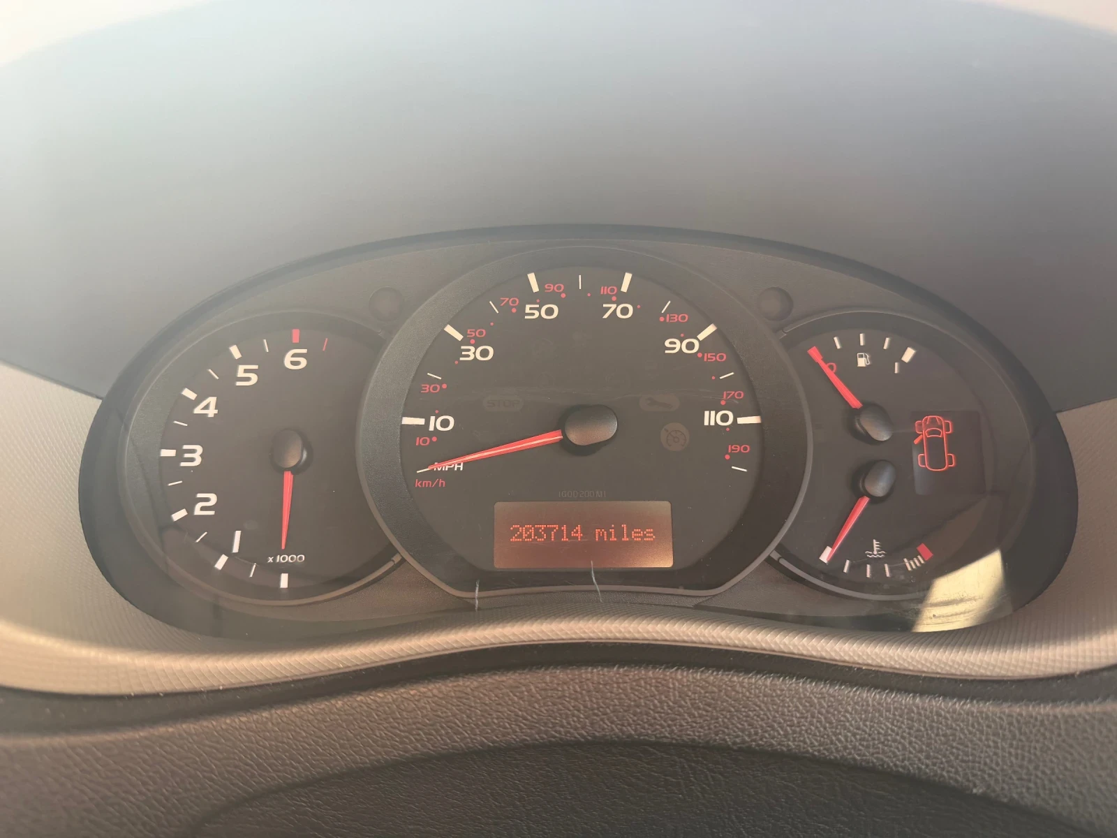 Renault Master LM35 dCI 125 Business , снимка 10 - Бусове и автобуси - 56154420