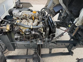 Nissan Atleon 5.20, снимка 15