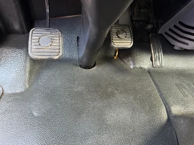 Nissan Atleon 5.20, снимка 16