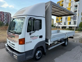 Nissan Atleon 5.20, снимка 3