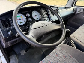 Nissan Atleon 5.20, снимка 17