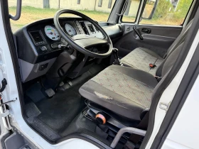 Nissan Atleon 5.20, снимка 10