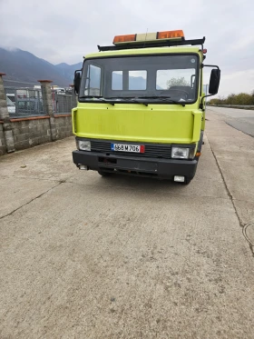 Iveco 79.14, снимка 1