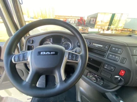 Daf XF 480, снимка 16