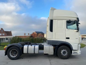 Daf XF 480, снимка 8