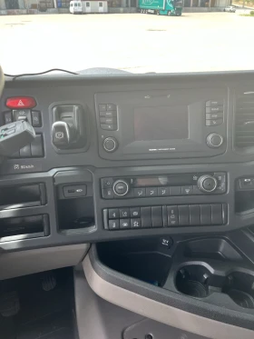 Scania R450 | Mobile.bg    8