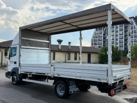 Nissan Atleon 5.20 | Mobile.bg � ����� ������ 5
