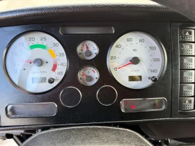 Nissan Atleon 5.20 | Mobile.bg � ����� ������ 11